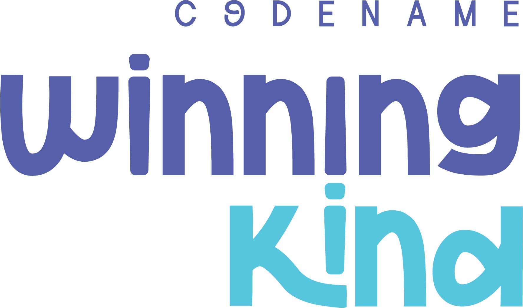 Codename WinningKind